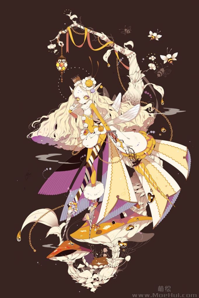 图片[10] - [しきみ(keeggy)]Pixiv+tumblr+推特图片包[459P] - 二次元星球