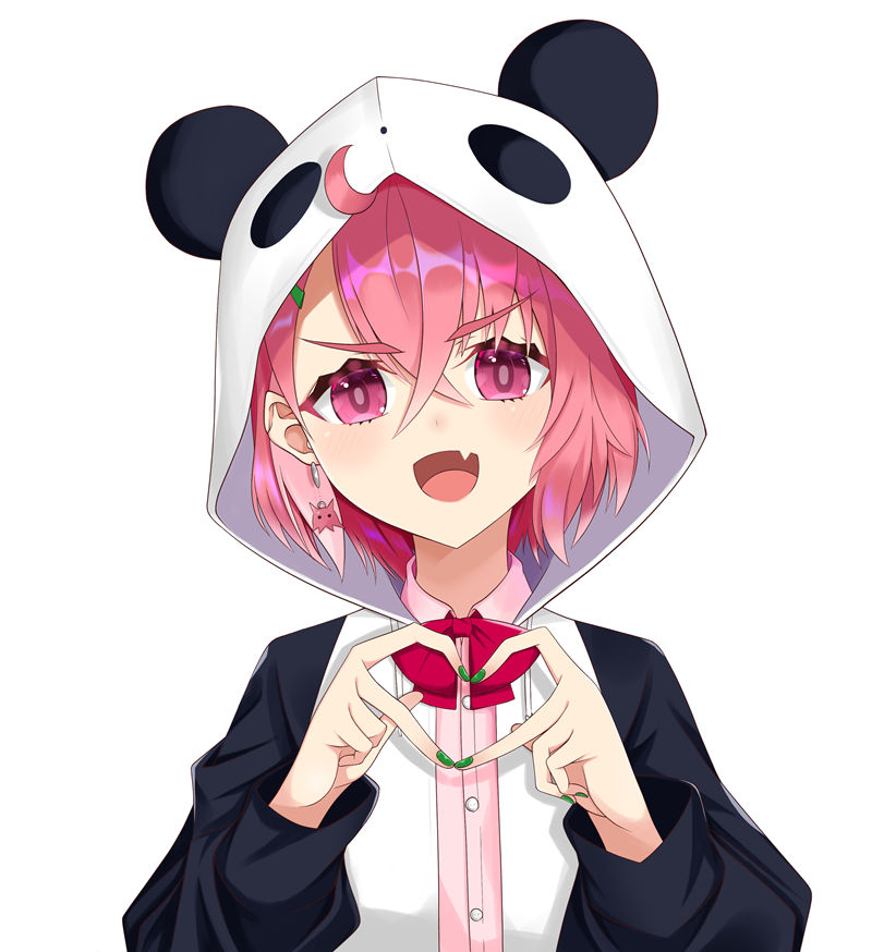 图片[3] - [ジェミニ(Gemini_sigil)]Pixiv+推特图片包[485P] - 二次元星球