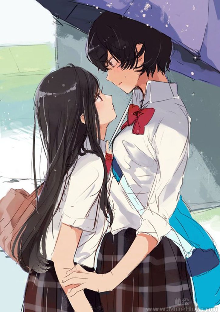 图片[6] - [フライ(flyco)]Pixiv+instagram+散图+tumblr+推特图片包[1545P] - 二次元星球