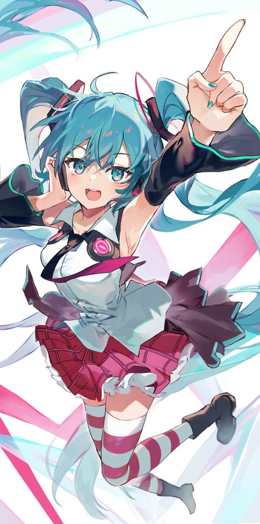 图片[12] - [画师推荐][カラスBTK(BTKcyber)]Pixiv+推特图片包[762P] - 二次元星球