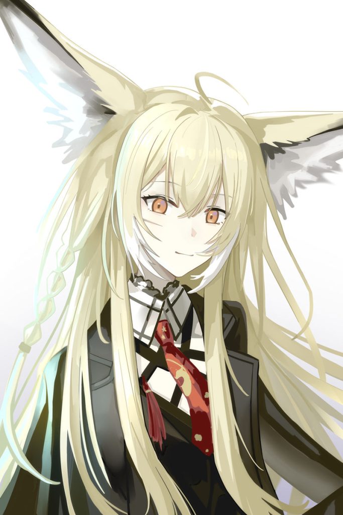 图片[9] - [画师推荐][赫狸herri(_Herri_)]Pixiv+推特图片包[88P] - 二次元星球