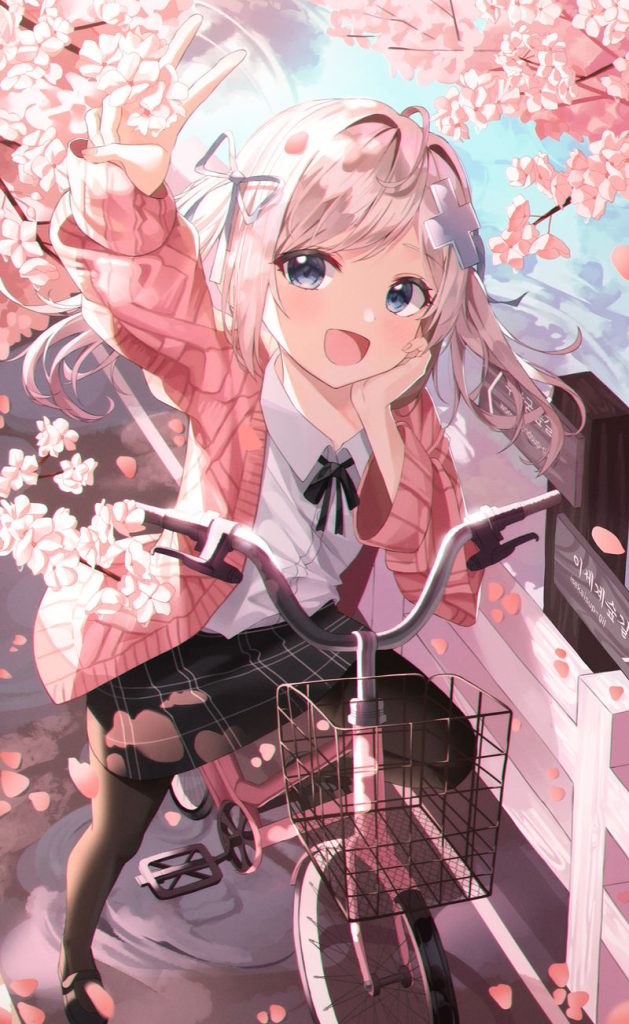 图片[4] - [junhwan(KJ00315422)]Pixiv+推特图片包[112P] - 二次元星球