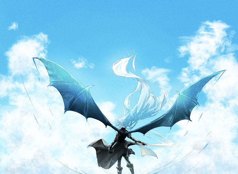 图片[6] - [ぽゆいこ(Poyuiko_oekk)]Pixiv+推特图片包[592P] - 二次元星球