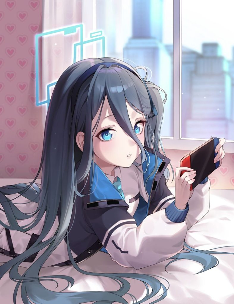 图片[2] - [ddungddang(ddungddang102)]Pixiv+推特图片包[460P] - 二次元星球