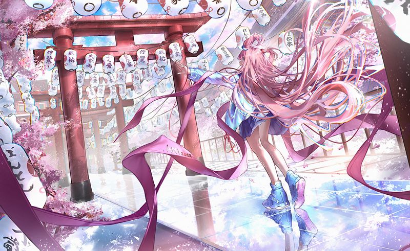 图片[3] - [画师推荐][Zeklewa(Zeklewaaa)]Pixiv+推特图片包[185P] - 二次元星球