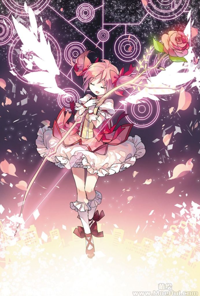 图片[6] - [画师推荐][Rella(Rellakinoko)]Pixiv+推特图片包[639P] - 二次元星球