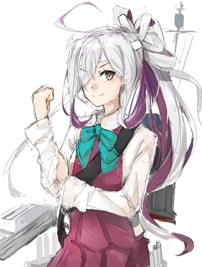 图片[8] - [まいどみど(Maido_mido)]Pixiv+推特图片包[1136P] - 二次元星球