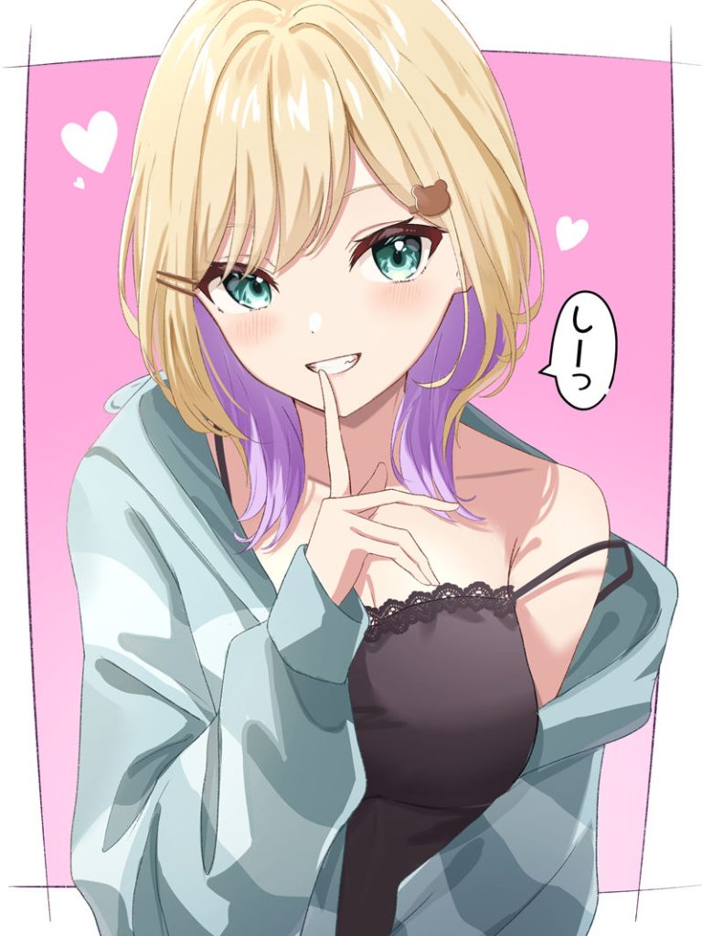 图片[13] - [がーべら(gerbera152)]Pixiv+推特图片包[132P] - 二次元星球