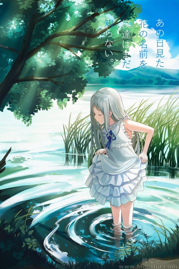 图片[1] - [iren(iren_lovel)]pixiv+instagram+推特图片包[167P] - 二次元星球
