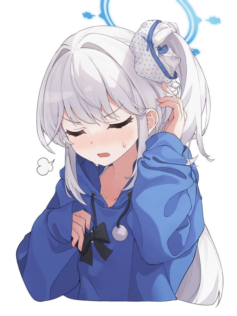 图片[14] - [ripnte(spldid)]Pixiv+推特图片包[115P] - 二次元星球