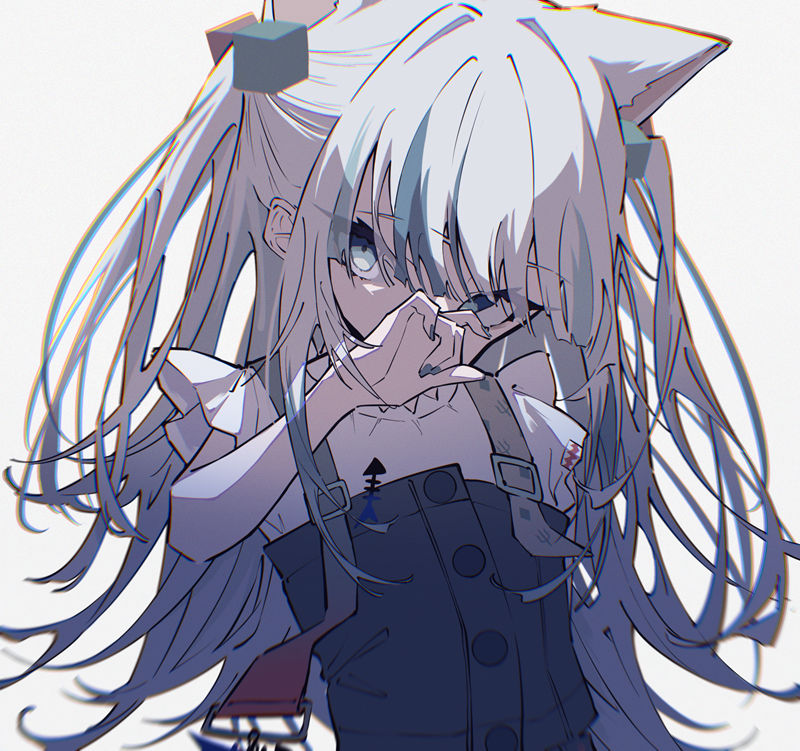 图片[15] - [フルバースト(Full_burrrrrrst)]Pixiv+推特图片包[417P] - 二次元星球