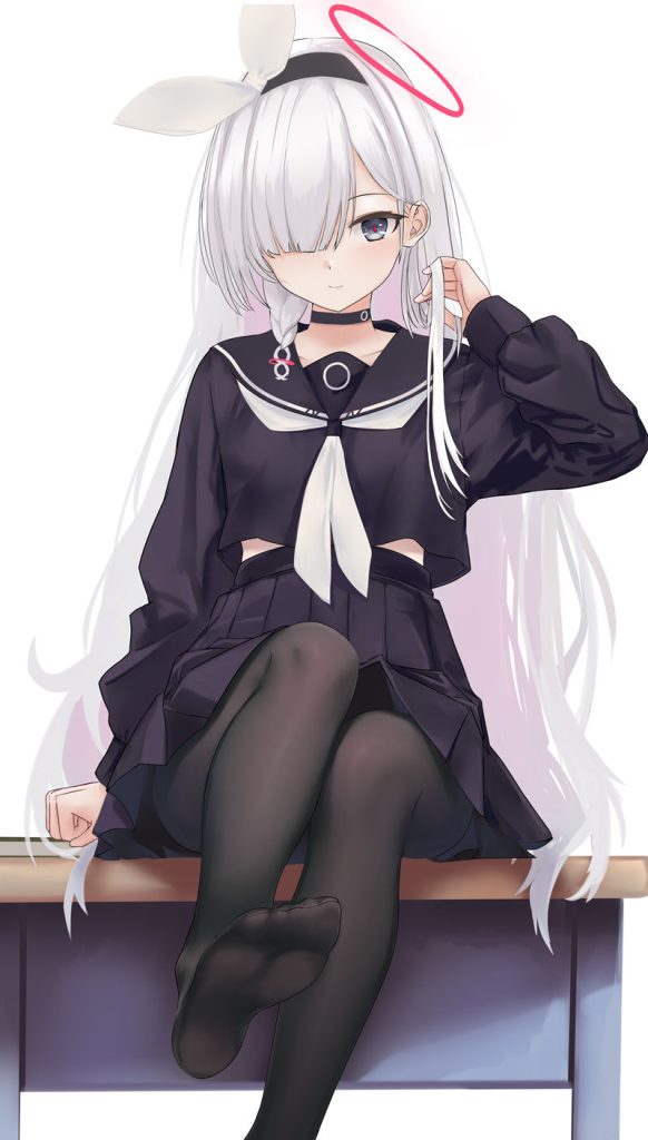 图片[9] - [画师推荐][DaSiu(liyu76337313)]Pixiv+推特图片包[118P] - 二次元星球