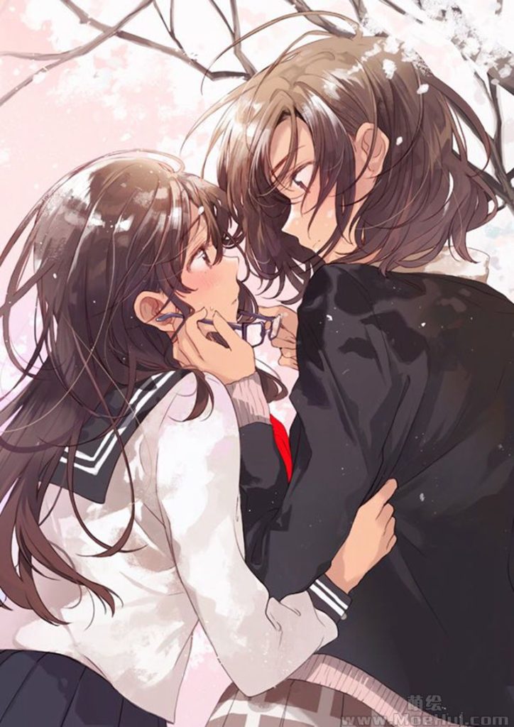 图片[14] - [フライ(flyco)]Pixiv+instagram+散图+tumblr+推特图片包[1545P] - 二次元星球