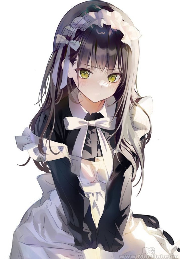 图片[3] - [明春(minncn)]Pixiv+instagram+推特图片包[139P] - 二次元星球