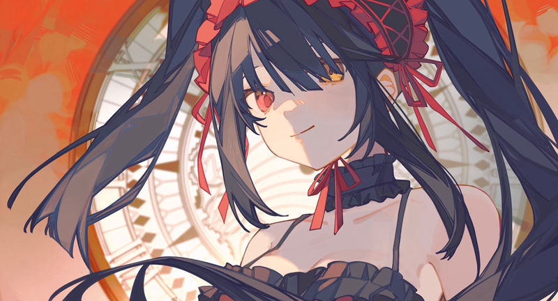 图片[15] - [画师推荐][沾沾(yuumii_0120)]Pixiv+instagram+推特图片包[246P] - 二次元星球