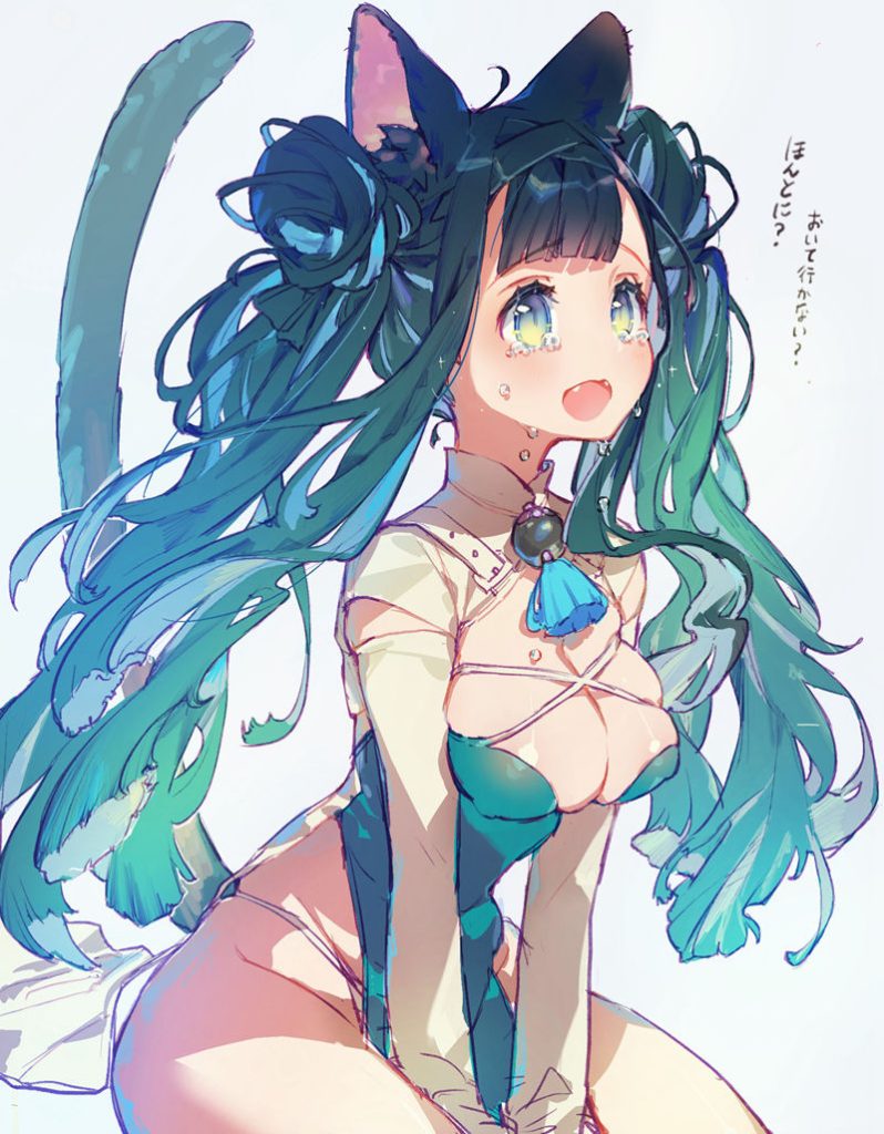 图片[10] - [そおの(soono)]Pixiv+instagram+artstation+推特图片包[422P] - 二次元星球