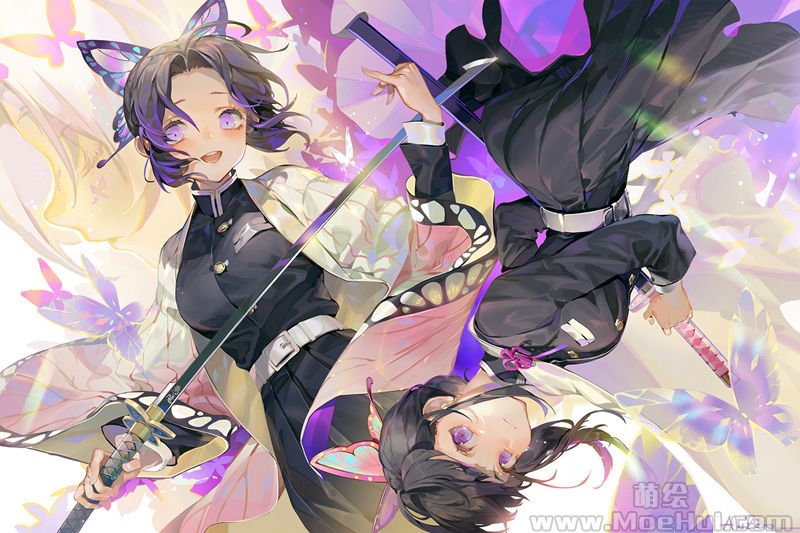 图片[9] - [AkiZero(zero15101991)]Pixiv+推特图片包[274P] - 二次元星球