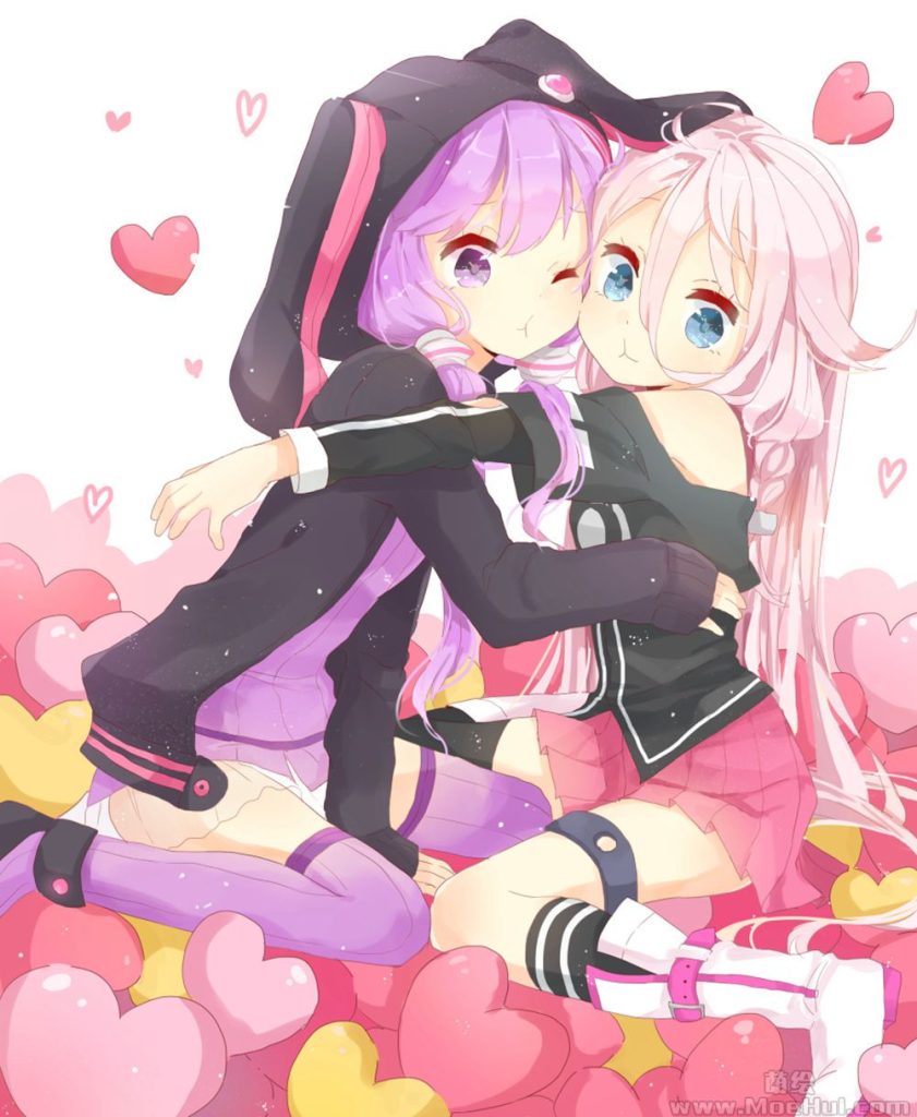 图片[3] - [jimmy(jimmy_madomagi)]PIXIV+推特图片包[774P] - 二次元星球