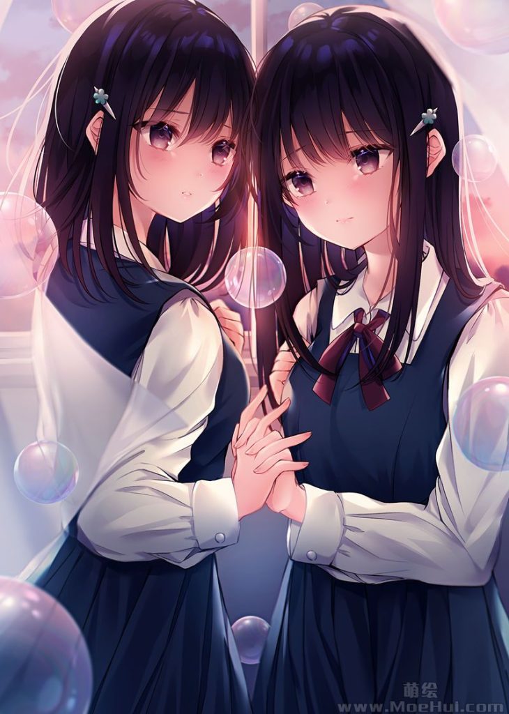 图片[11] - [黒なまこ(KuroNamako)]Pixiv+推特图片包[239P] - 二次元星球