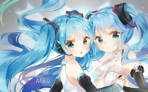 [jimmy(jimmy_madomagi)]PIXIV+推特图片包[774P] - 二次元星球