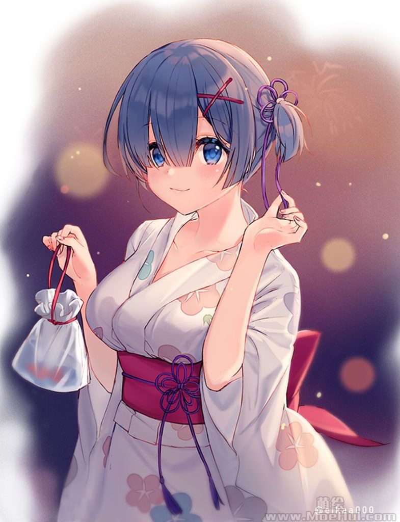图片[10] - [eikaa(eikaa_k)]Pixiv+推特图片包[101P] - 二次元星球