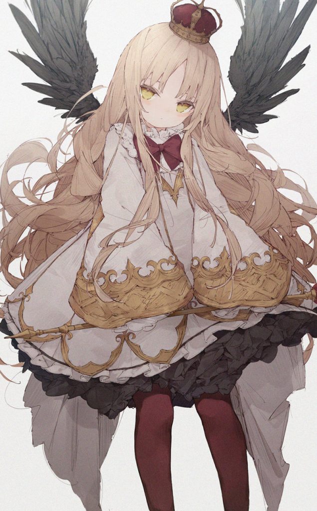 图片[10] - [どろっぷくん(dropkun)]Pixiv+推特图片包[63P] - 二次元星球