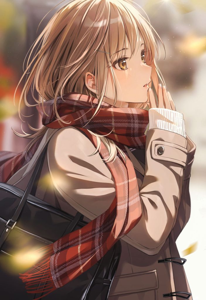 图片[8] - [なかむら(mmnummn)]Pixiv+bluesky+tumblr+小部分fanbox+推特图片包[423P] - 二次元星球