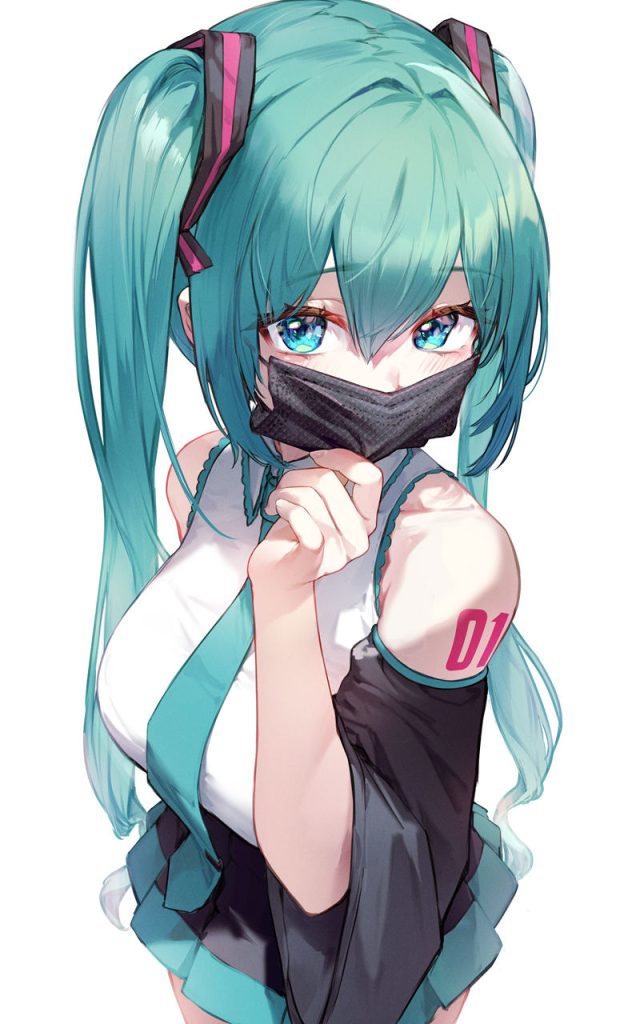 图片[5] - [コッコ(KOKKO)]Pixiv+推特图片包[123P] - 二次元星球