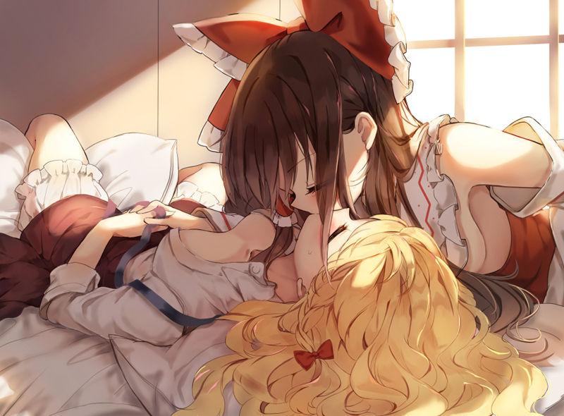 图片[16] - [画师推荐][ぴよ吉(Piyokichi78)]Pixiv图片包[661P] - 二次元星球