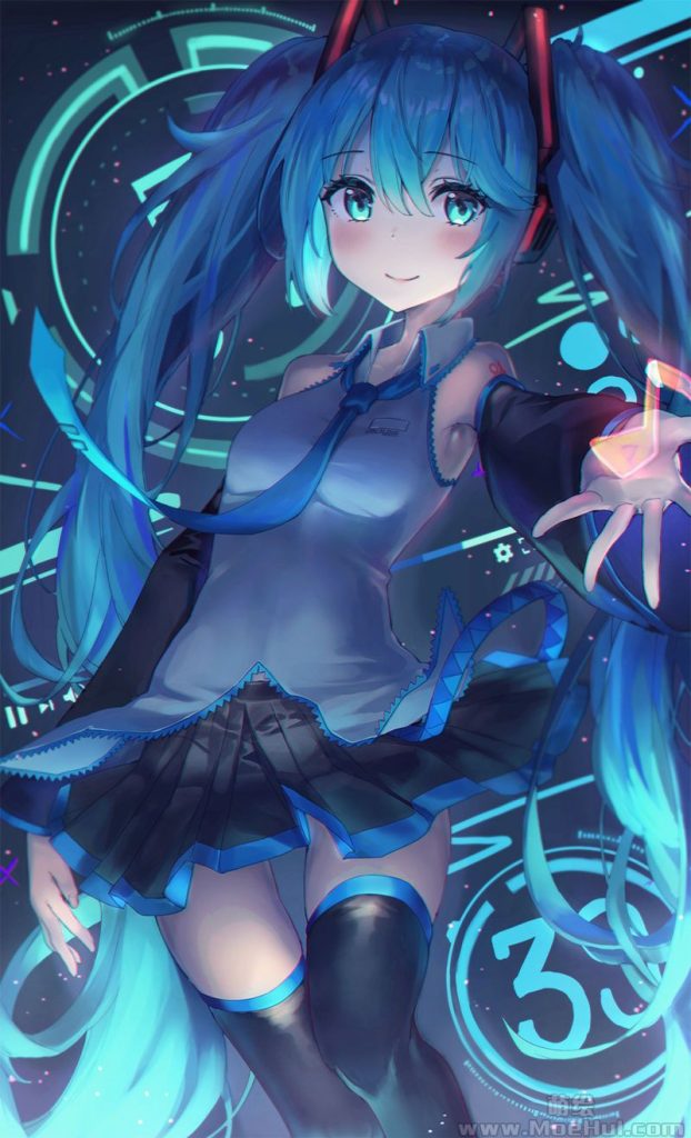 图片[6] - [らんぐ(Rangu)]Pixiv+instagram+小部分fanbox+推特图片包[620P] - 二次元星球