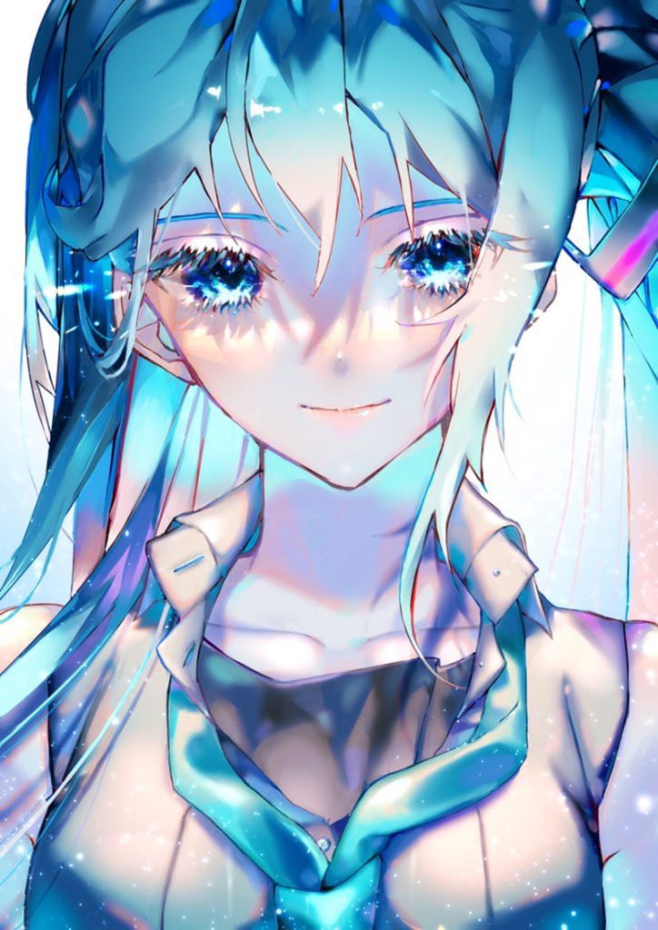 图片[4] - [画师推荐][ティーカ(teaka_milk)]Pixiv+推特图片包[142P] - 二次元星球