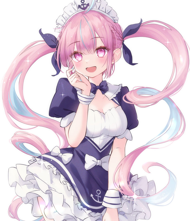 图片[15] - [芯桜雪姫乃(shinyo_yukino)]Pixiv+instagram+推特图片包[385P] - 二次元星球