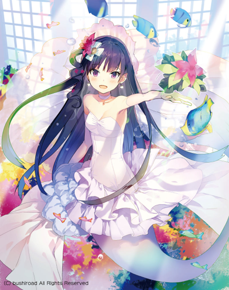 图片[10] - [春夏冬ゆう(akinashi_yu)]Pixiv+tumblr+推特图片包[447P] - 二次元星球