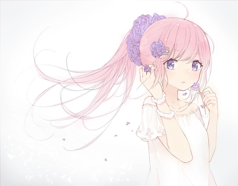 图片[17] - [画师推荐][Linfi-MUU(LinfiMuu)]Pixiv+推特图片包[243P] - 二次元星球