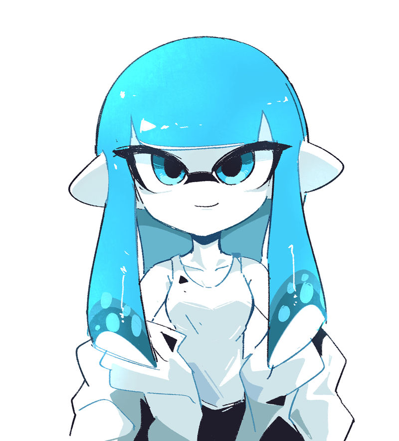 图片[1] - [김크랩(kim_crab_)]Pixiv+推特图片包[698P] - 二次元星球