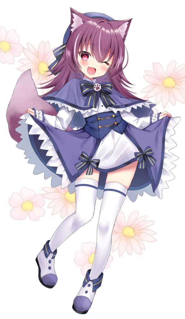 图片[2] - [はみこ(hamico)]Pixiv+小部分fanbox+bluesky+推特图片包[788P] - 二次元星球