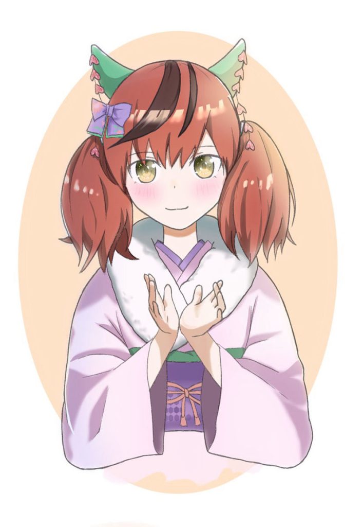 图片[1] - [さきり(sakiri_04028)]Pixiv+推特图片包[64P] - 二次元星球