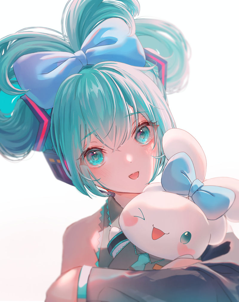 图片[4] - [画师推荐][紗鳥すずは(satori_suzuha)]Pixiv+推特图片包[78P] - 二次元星球