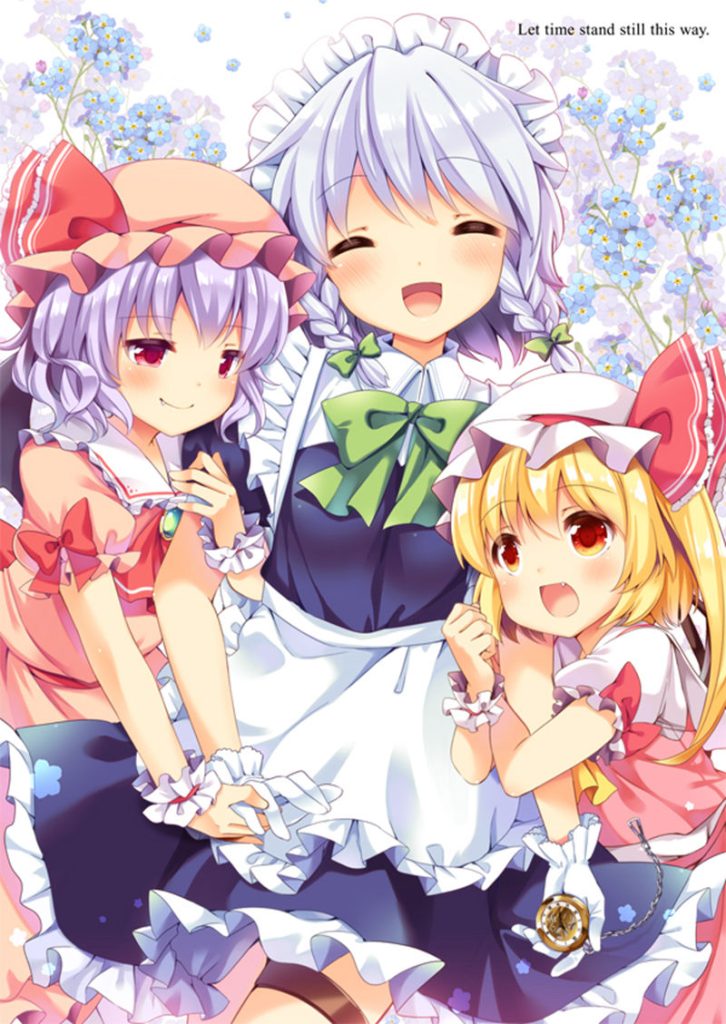 图片[2] - [恋小いろり(KoikoIrori)]Pixiv+部分fanbox+推特图片包[921P] - 二次元星球