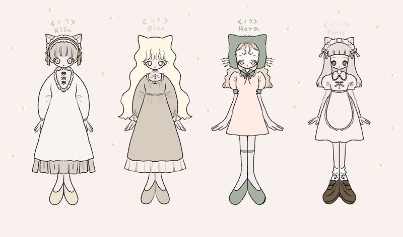 图片[11] - [haji(zurazzz)]Pixiv+instagram+推特图片包[606P] - 二次元星球