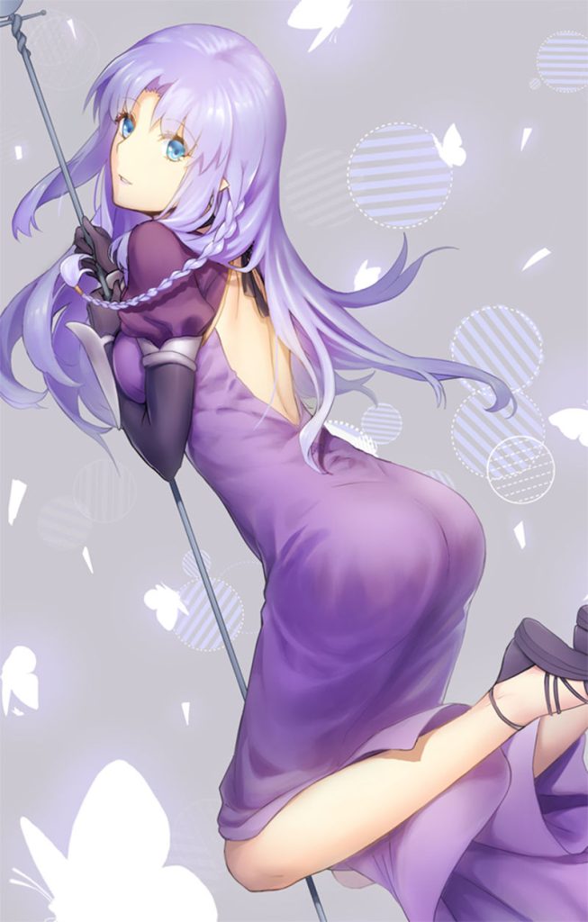 图片[14] - [画师推荐][東山サブ(hato_sabu)]Pixiv+推特图片包[291P] - 二次元星球