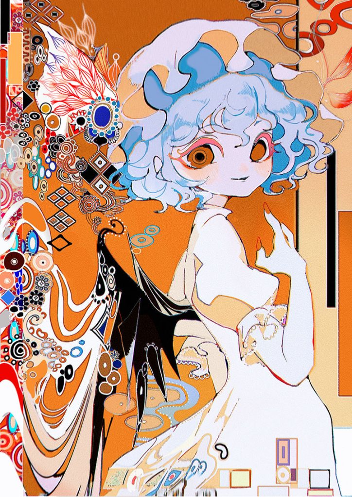 图片[19] - [次郎かのか(comkdom)]Pixiv+bluesky+instagram+tumblr+推特图片包[499P] - 二次元星球