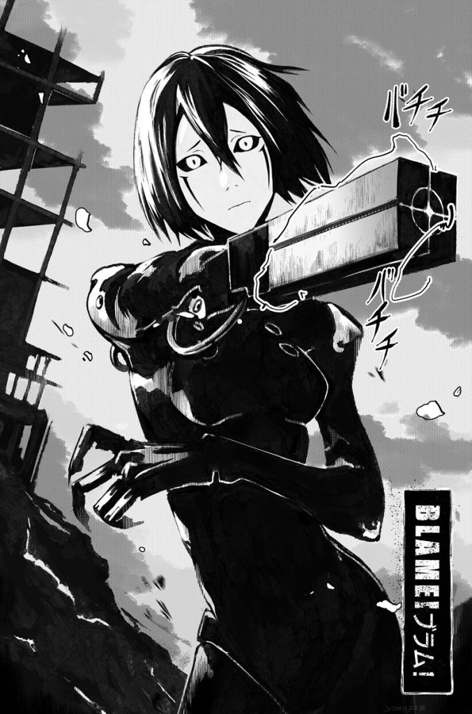 图片[15] - [yonq(yonq228)]Pixiv+bluesky+推特图片包[158P] - 二次元星球