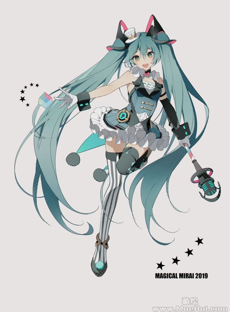 图片[14] - [画师推荐][织布机loom(Zhibujiloom)]Pixiv+tumblr+推特图片包[665P] - 二次元星球