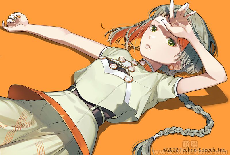 图片[13] - [チェリ子(chie_rico)]Pixiv+bluesky+instagram+推特图片包[2711P] - 二次元星球