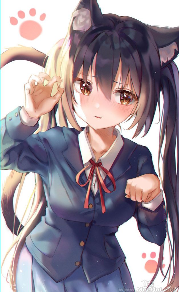图片[2] - [StarLime(StarLime_25)]Pixiv+推特图片包[103P] - 二次元星球