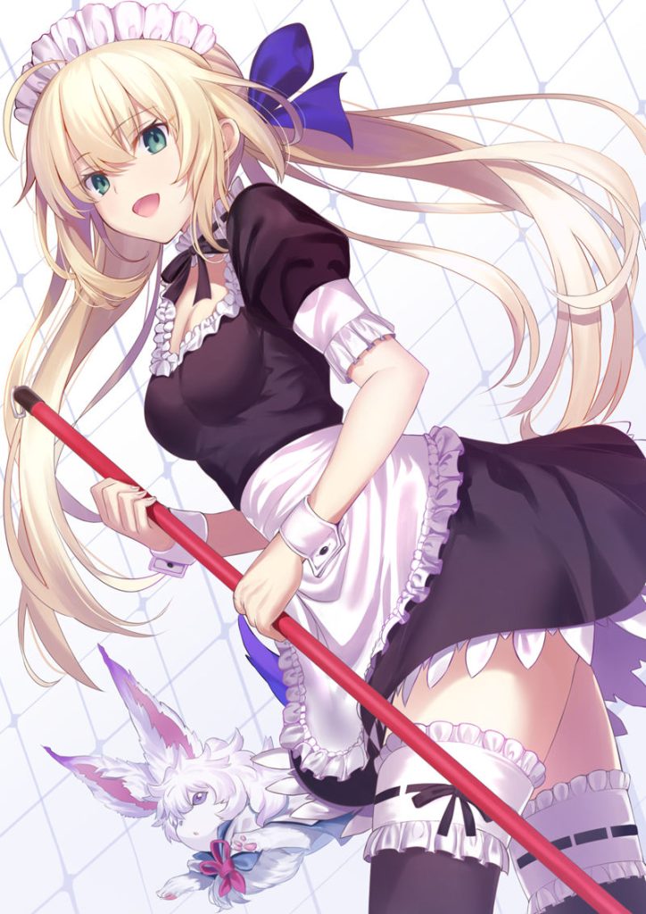 图片[10] - [ねこだるま(nekodaruma_new)]Pixiv+推特图片包[273P] - 二次元星球