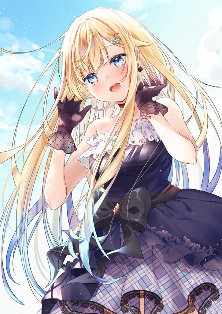 图片[7] - [ポメ太郎(pome_charo)]Pixiv+推特图片包[741P] - 二次元星球