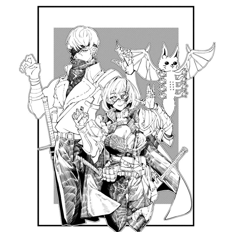 图片[10] - [Mikamuse(matata1203)]instagram+推特图片包[781P] - 二次元星球