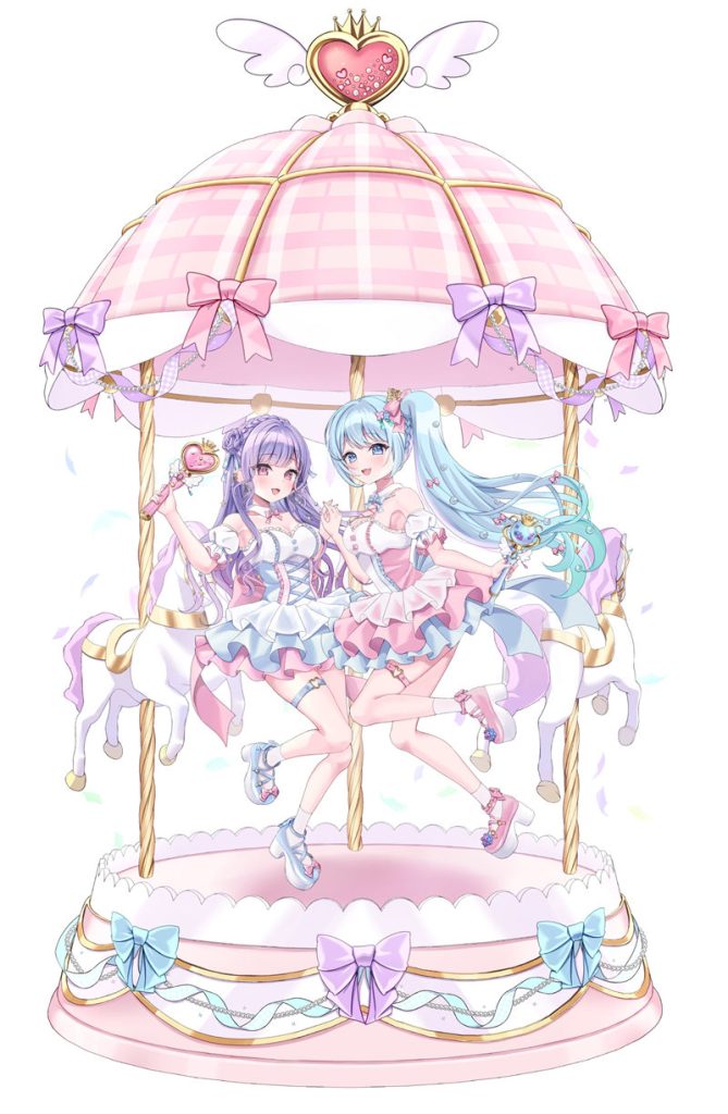 图片[17] - [夏稀とむ(natsuk1tom)]Pixiv+instagram+推特图片包[238P] - 二次元星球
